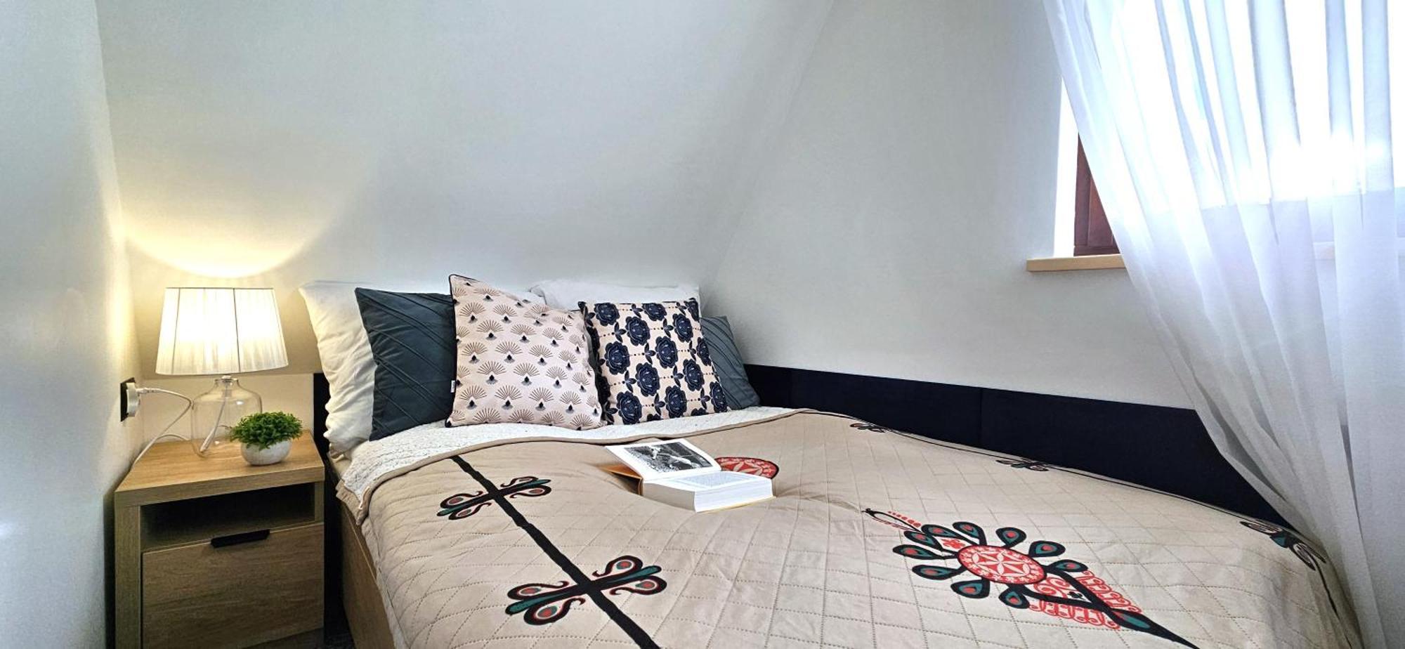 Vip Apartamenty Villa Gorski Sen ซาโกปาเน ภายนอก รูปภาพ