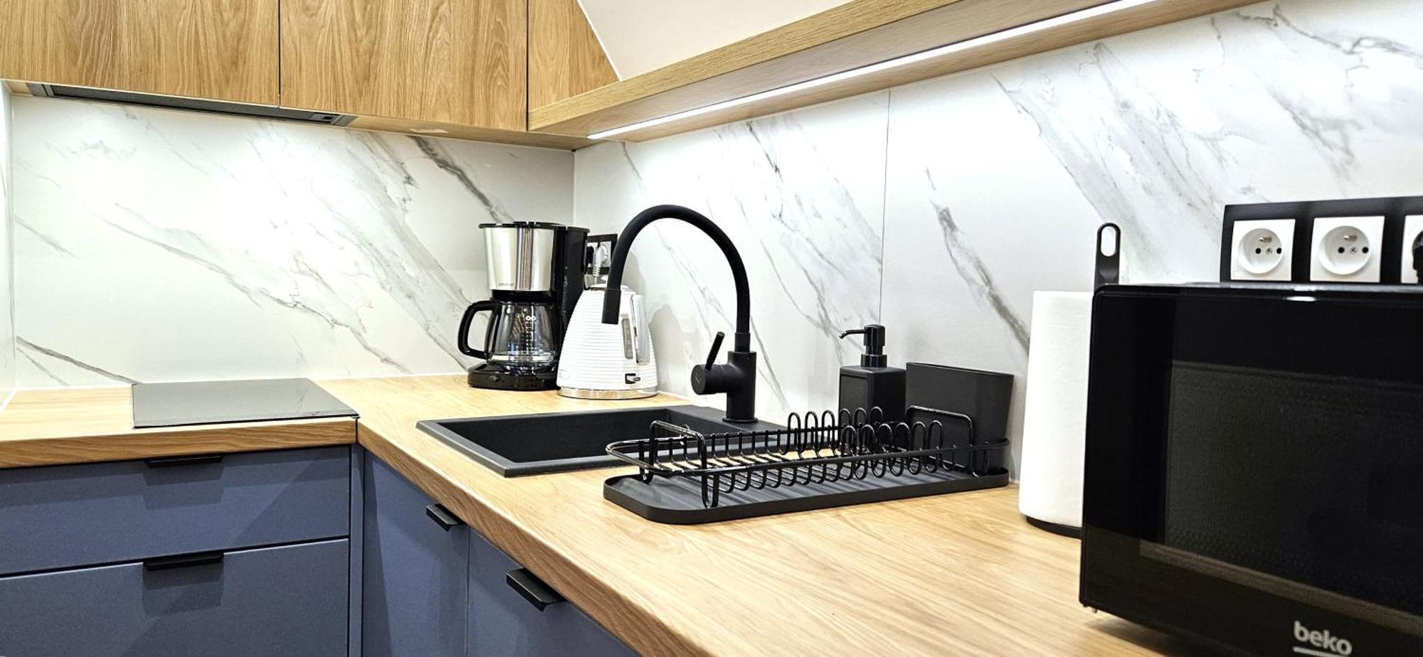 Vip Apartamenty Villa Gorski Sen ซาโกปาเน ภายนอก รูปภาพ