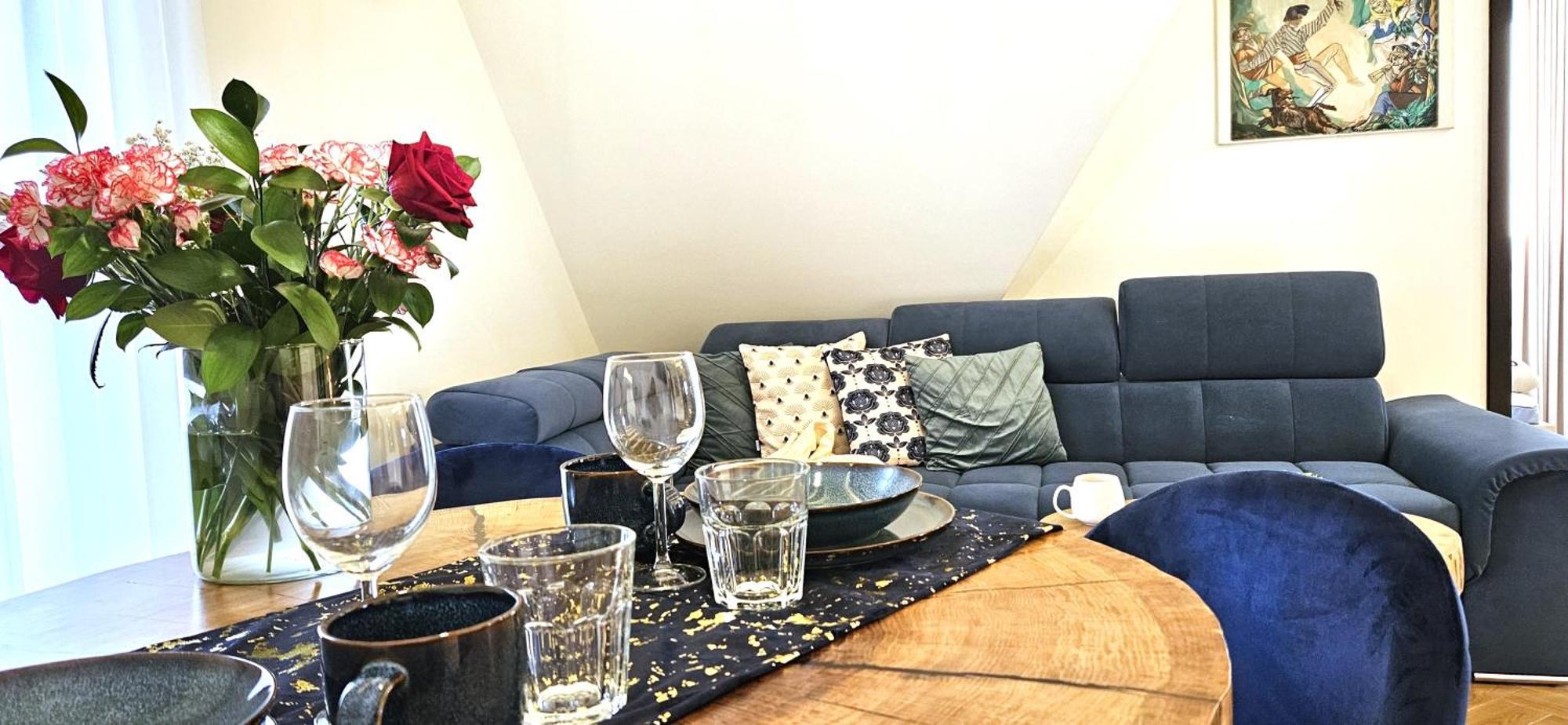 Vip Apartamenty Villa Gorski Sen ซาโกปาเน ภายนอก รูปภาพ