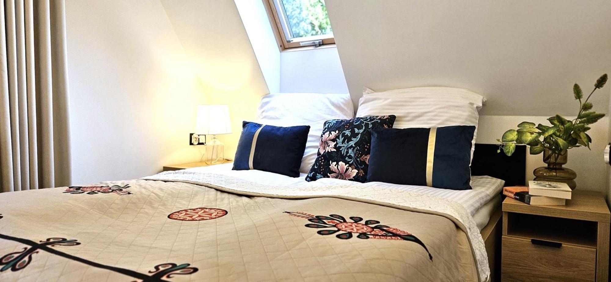 Vip Apartamenty Villa Gorski Sen ซาโกปาเน ภายนอก รูปภาพ