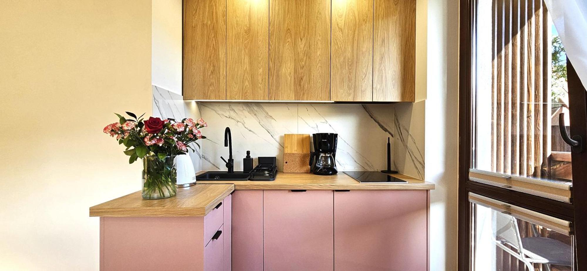 Vip Apartamenty Villa Gorski Sen ซาโกปาเน ภายนอก รูปภาพ