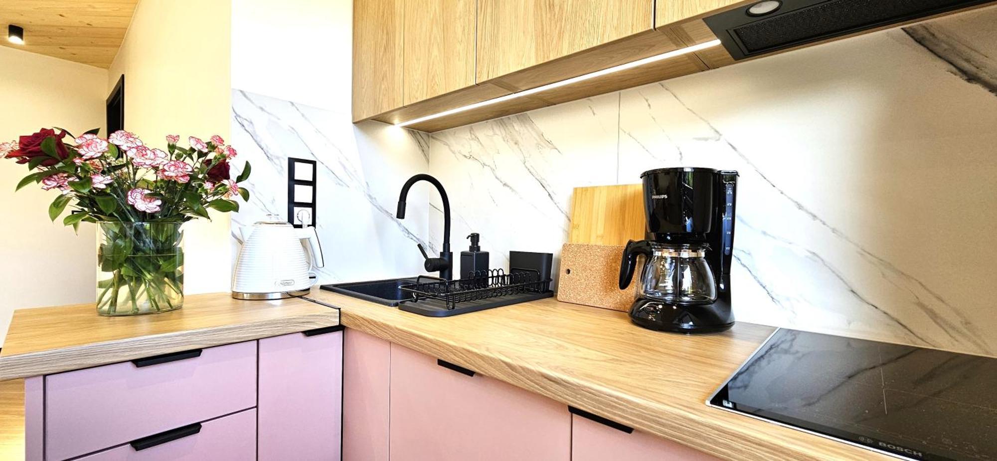 Vip Apartamenty Villa Gorski Sen ซาโกปาเน ภายนอก รูปภาพ
